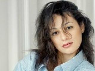 Erotischer Video -Chat angels29