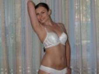 Erotischer Video -Chat angelsabrin