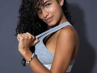 Erotischer Video -Chat AngelsBans