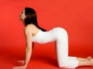 Erotischer Video -Chat angelsdrive