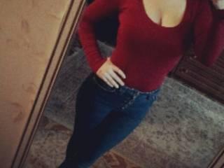 Erotischer Video -Chat angelsexxy