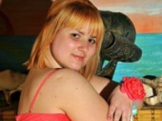 Erotischer Video -Chat angelskaya