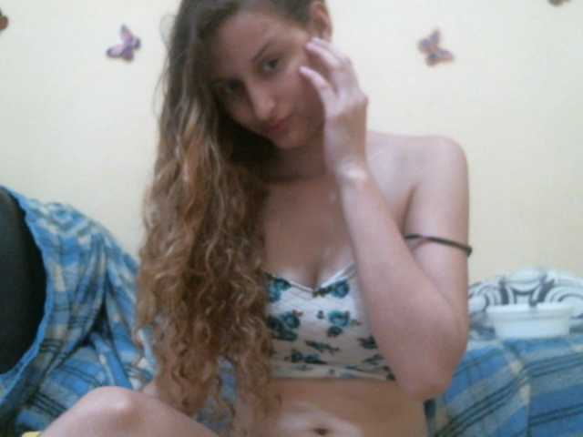 Foto des Profils angelsofia21