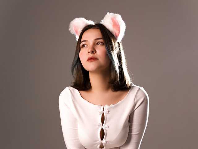 Foto des Profils AngelsRae