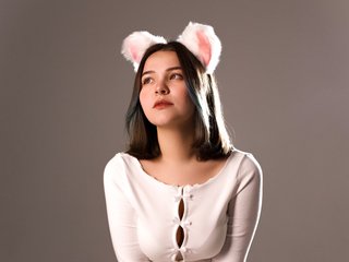 Erotischer Video -Chat AngelsRae