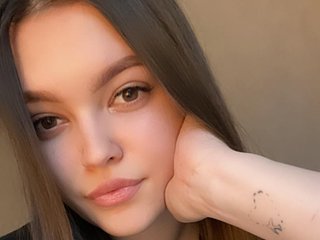 Erotischer Video -Chat Angelsssssss