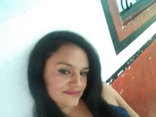 Foto des Profils AngelSweett