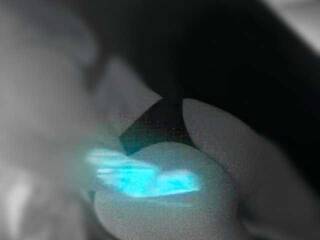 Erotischer Video -Chat Angelusik