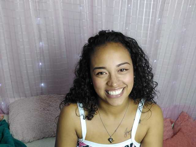 Foto des Profils Angeluxxx