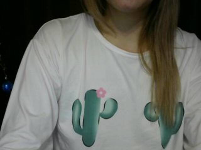 Sendung Screenshots CHERRYjuice