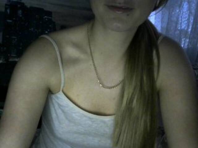 Sendung Screenshots CHERRYjuice