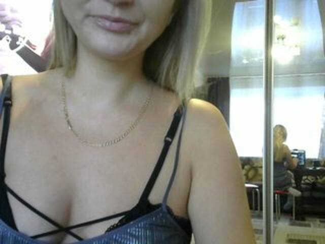 Sendung Screenshots CHERRYjuice