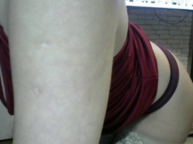 Sendung Screenshots CHERRYjuice