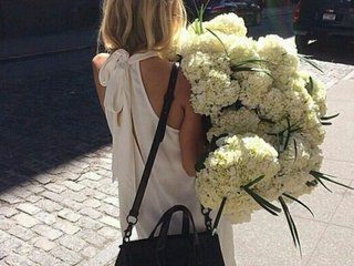 Erotischer Video -Chat AngelX40