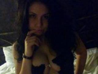 Erotischer Video -Chat angelxs