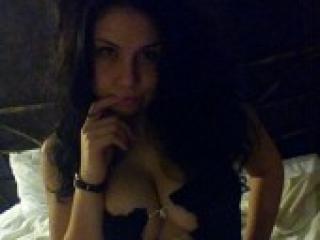 Erotischer Video -Chat angelxs