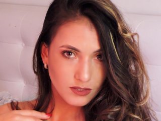 Profilfoto AngelycaGarce