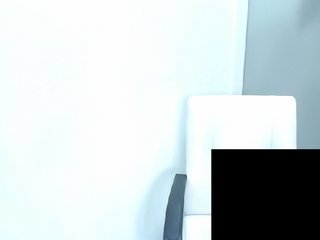 Sendung Screenshots angelyhot