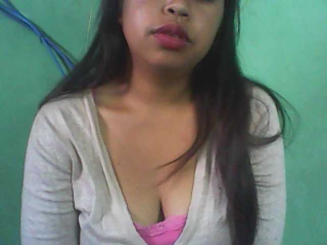 Sendung Screenshots angelymi