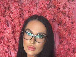 Erotischer Video -Chat AngelynSugar