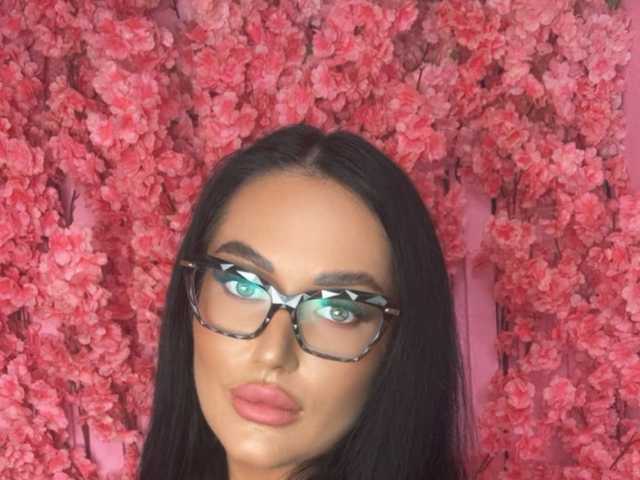 Foto des Profils AngelynSugar