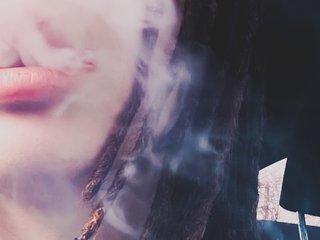 Erotischer Video -Chat AngesInTattoo18