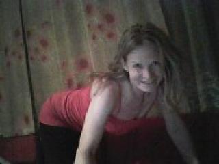 Erotischer Video -Chat anghel61