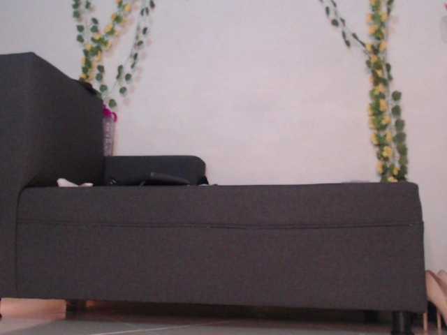 Sendung Screenshots anghellusth