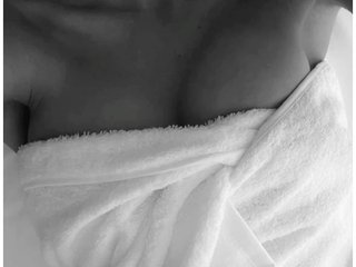 Erotischer Video -Chat Angie-Delores