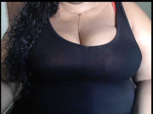 Fotos angiehot32 Ask me for my private show