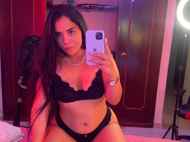 Profilfoto Angiiebeltran