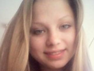 Erotischer Video -Chat angileyes