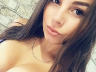 Foto des Profils Anna_sweet