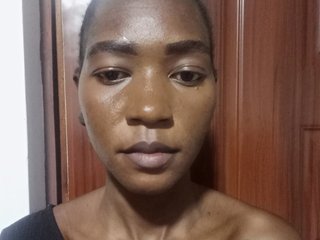 Erotischer Video -Chat Anglesexxy