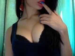 Erotischer Video -Chat angori