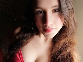Erotischer Video -Chat anguelycm