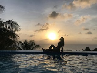 Erotischer Video -Chat angycougar
