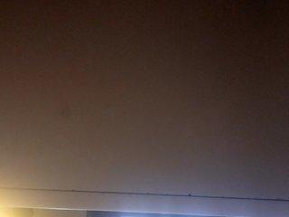 Erotischer Video -Chat Angydoll