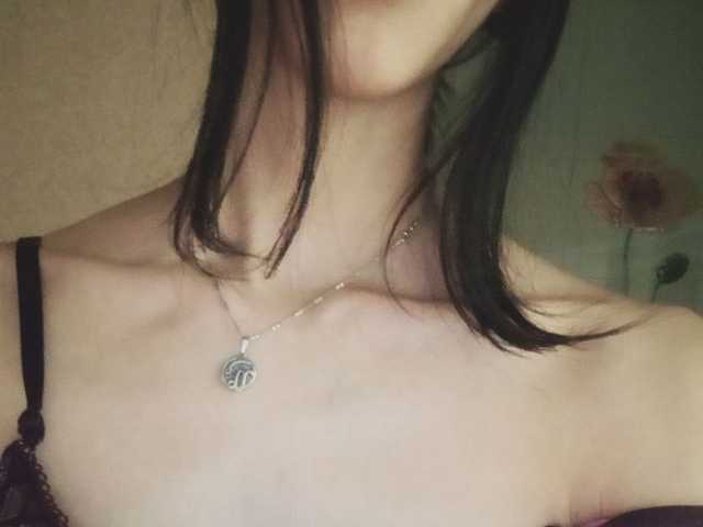 Foto des Profils Your_Love