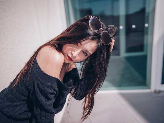 Foto des Profils Your_Love