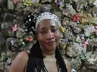 Erotischer Video -Chat anhyemilf