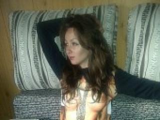 Erotischer Video -Chat ani0179