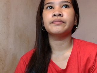 Erotischer Video -Chat Anicawildsexcum69