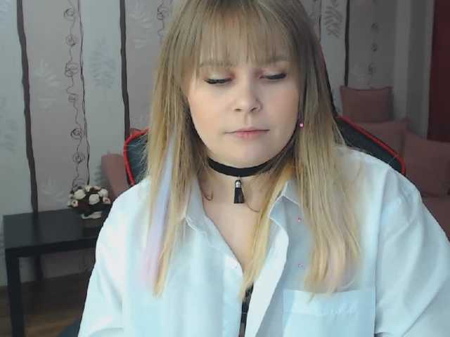 Sendung Screenshots Anika-fox