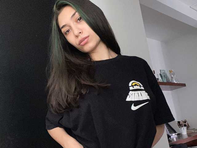 Foto des Profils Anikamuller