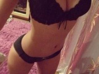 Erotischer Video -Chat anilochka