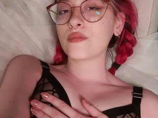 Erotischer Video -Chat YukaMinori