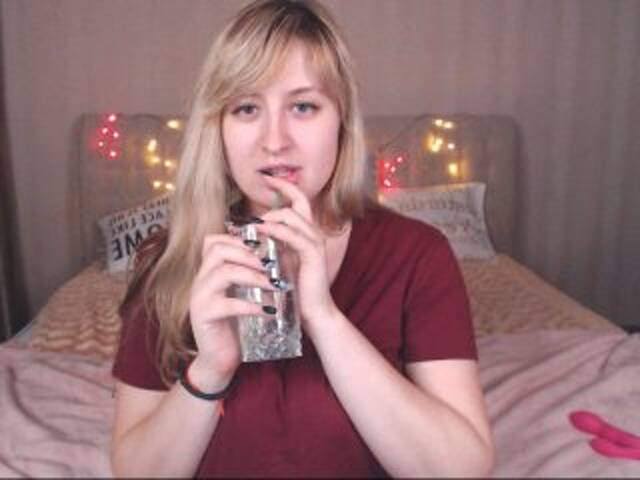 Sendung Screenshots AnimeLizz