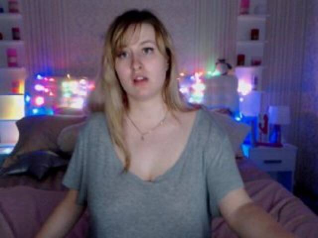 Sendung Screenshots AnimeLizz