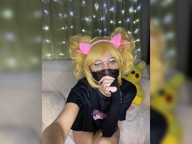 Sendung Screenshots Animeshechka